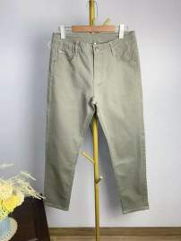 Picture of Ralph Lauren Jeans Long _SKUPolosz29-388qx0213377